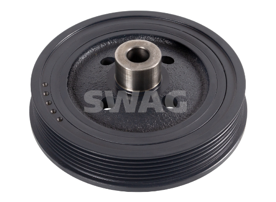 Remenica kľukového hriadeľa SWAG
